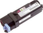 Dell 593-10323 Original Tonerkartusche Magenta Magenta