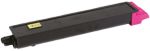 Kyocera TK-895M Original Tonerkartusche Magenta