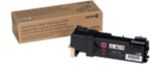 Xerox 106R01595 Original Tonerkartusche Magenta Magenta
