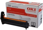 Thumbnail - OKI 44315108 Original Trommel Schwarz