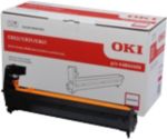 Thumbnail - OKI 44844406 Original Trommel Magenta