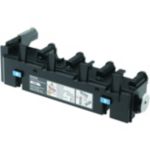 Epson C13S050595 Resttonerbehälter