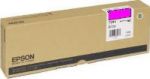 Epson T5913 Original Tintenpatrone C13T591300 Vivid Magenta