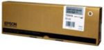 Thumbnail - Epson T5919 Original Tintenpatrone C13T591900 Hell Schwarz