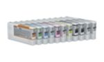 Epson T6536 Original C13T653600 Magenta