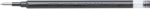 Pilot Bls-G2 Pen Refills 0.4 Mm Black Pack Of 12