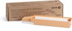 Xerox Original 109R00783 Wartungskit