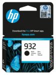 Thumbnail - HP 932 Original Tintenpatrone CN057AE Schwarz