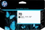 Thumbnail - HP 70 Original Tintenpatrone C9448A Matt Schwarz