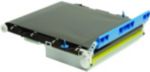Thumbnail - OKI 44341902 Transferband