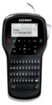 Thumbnail - DYMO Etikettendrucker LabelManager 280 QWERTY