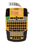 Thumbnail - DYMO Etikettendrucker Rhino 4200 QWERTY