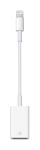 Thumbnail - Apple Lightning zu USB Kamera-Adapter MD821ZM/A