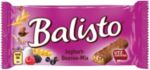 Thumbnail - Balisto Beere, Joghurt Schokoladenriegel 20 Stück à 37 g
