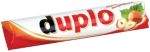 Thumbnail - Ferrero Duplo Schokoladenriegel 40 Stück à 18 g