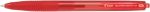 Thumbnail - Pilot Super Grip G RT Kugelschreiber 0.4 mm Rot