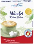 Südzucker Weiß Würfelzucker 500 g 6424467