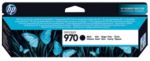 Thumbnail - HP 970 Original Tintenpatrone CN621AE Schwarz