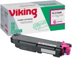Viking TK-5150M Kompatibel Kyocera Tonerkartusche Magenta