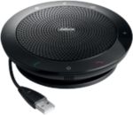 Jabra Lautsprecher 510 Schwarz 6566571