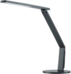 Thumbnail - Hansa Schreibtischlampe Vario Plus Anthrazit