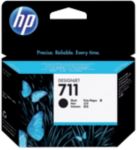 Thumbnail - HP 711 Original Tintenpatrone CZ133A Schwarz