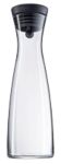WMF Wasserkaraffe Basic 6602103