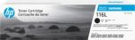 Thumbnail - Samsung MLT-D116L Original Tonerkartusche Schwarz