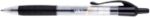 Viking Gelschreiber GRRBF0.5 0.5 mm Schwarz
