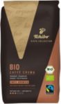 Vista Kaffeebohnen Extenso Café Crème 1 kg