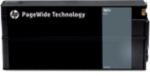 HP 981Y Original Tintenpatrone L0R16A Schwarz