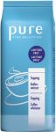 Pure Kaffeeweißer Crema Café 1 kg 6647598