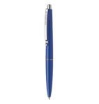 Schneider Kugelschreiber Office 0.5 mm Blau