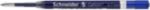 Schneider Gelschreibermine Gelion 39 0.4 mm Blau