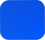 Fellowes Mauspad 58021 Blau