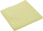 Vileda Microfasertuch MicroTuff swift/129163 129157 gelb 161g Inhalt 5 Stück