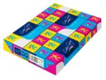 Mondi Color Copy SRA3 Druckerpapier Weiß 100 g/m² Glatt 500 Blatt