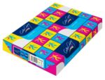 Thumbnail - Color Copy SRA3 Druckerpapier Weiß 300 g/m² Glatt 125 Blatt