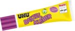 UHU Bastelkleber 47735 Transparent 90 g