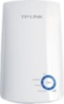 Thumbnail - TP-LINK Wireless WLAN Repeater TL-WA850RE