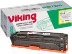 Thumbnail - Viking 131A Kompatibel HP Tonerkartusche CF212A Gelb