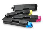 Kyocera TK-5135M Original Magenta Tonerkartusche 1T02PABNL0
