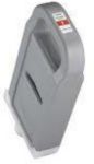 Canon PFI-706R Original Tonerkartusche Rot Pack