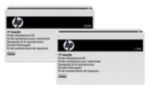 HP Original Resttonerbehälter B5L37A