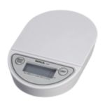 Maul 1622002 Briefwaage Weiß