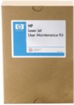 HP Wartungskit D7H14A