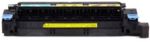 Hp Ce515a Maintenance Kit