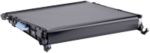 Thumbnail - HP CE516A Transferband