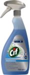Cif Glasreiniger Professional 750 ml