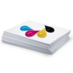 Thumbnail - Canon 732 Original Tonerkartusche Cyan